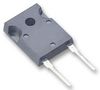 MICROCHIP MSC010SDA120B