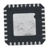 ANALOG DEVICES ADRF5160BCPZ