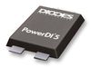 DIODES INC. SBR8E20P5-7