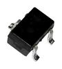 ANALOG DEVICES MAX7375AXR185+T