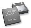 NEXPERIA PBSS4612PA