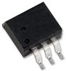 INFINEON IDB15E60ATMA1