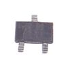 TOSHIBA TBC857B,LM(T