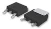 ROHM 2SD1733TLQ