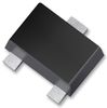 ONSEMI 15C01SS-TL-E