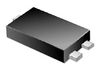 ONSEMI MMBT3906SL.