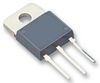 C3 SEMI CTB40-600B