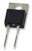 DIODES INC. DSR15V600