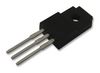 STMICROELECTRONICS STP80NF10FP