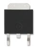 ONSEMI 2SA2169-TL-E