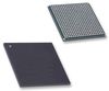 LATTICE SEMICONDUCTOR LFCPNX-50-8BFG484C