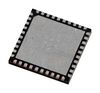 ANALOG DEVICES MAX7360ETL+