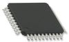 MICROCHIP PIC18F4620-E/PT