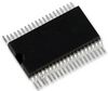 ROHM BD3814FV-E2
