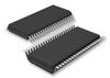 ONSEMI LV8104V-TLM-H