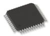 MICROCHIP AT89C51IC2-RLTUM