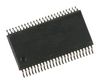 INFINEON CY8C29666-24PVXI