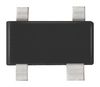 INFINEON BAS28E6327HTSA1