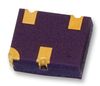 TT ELECTRONICS / SEMELAB 2N4392CSM