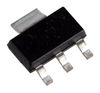 ANALOG DEVICES DS2401Z+