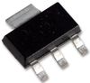 DIODES INC. AP1117EG-13