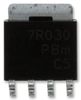 NEXPERIA PSMN6R0-30YLB,115
