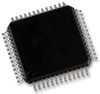 ROHM BH7624KS2