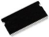 MICRON MT48LC16M16A2P-6A IT:G