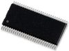 NXP PCA9505DGG,118