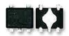 ROHM BDJ0600HFV-TR