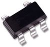 MICROCHIP
