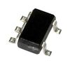 MICROCHIP MCP1662T-E/OT