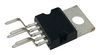 MICROCHIP MIC4451ZT