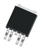 INFINEON BTS452RATMA1