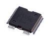 ANALOG DEVICES ADV7180BSTZ