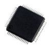 INFINEON CY8C4149AZI-S595