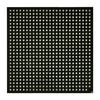ALTERA EP2C50F672C8