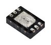 ANALOG DEVICES LTC6994CDCB-1#TRMPBF