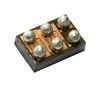 ANALOG DEVICES MAX16163ANT0D+