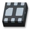 ONSEMI NSV60200SMTWTBG