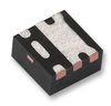 VISHAY SIA483ADJ-T1-GE3