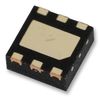 TEXAS INSTRUMENTS TMP116AIDRVR