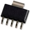 TEXAS INSTRUMENTS TPS79633DCQR