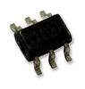 TEXAS INSTRUMENTS SN74LVC2GU04DBVR