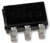 DIODES INC. BCR401UW6-7