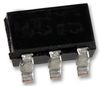 DIODES INC. DMN33D9LV-7A