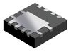STMICROELECTRONICS FERD20U60DJF-TR