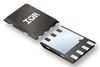 INFINEON IRFH7911TRPBF