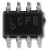 ANALOG DEVICES LTC4360CSC8-1#TRMPBF