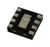 STMICROELECTRONICS STM6505WCABDG6F